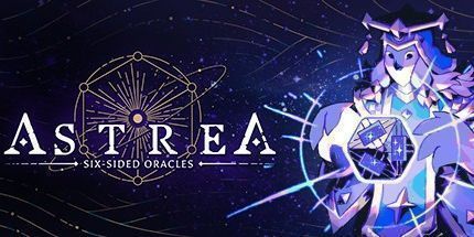 御三家Game-Astrea：Six-Sided Oracles