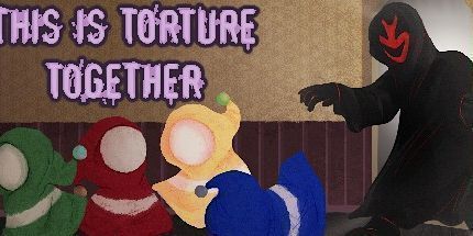 御三家Game-这是一起折磨