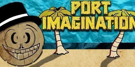 御三家Game-营地Muck-Rungler