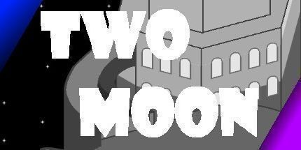 御三家Game-两个月亮