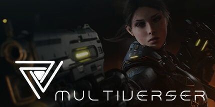 御三家Game-Multiverser
