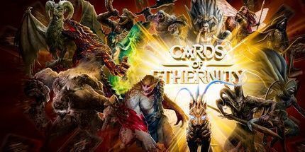 御三家Game-以太之牌