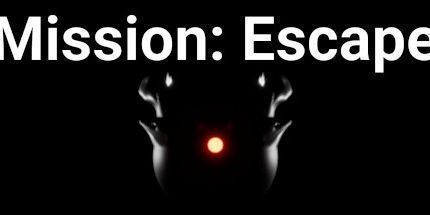 御三家Game-任务: 逃跑