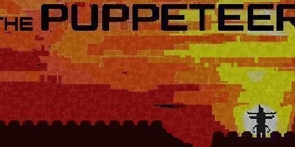 御三家Game-傀儡师