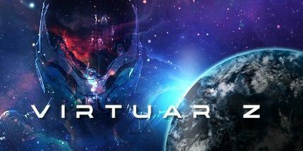 御三家Game-Virtuar Z