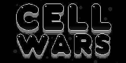 御三家Game-细胞战争