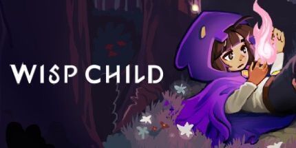 御三家Game-Wisp儿童