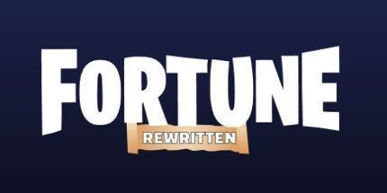 御三家Game-财富: 重写