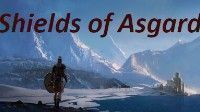 御三家Game-阿斯加德的盾牌