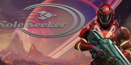 御三家Game-鞋底导引头