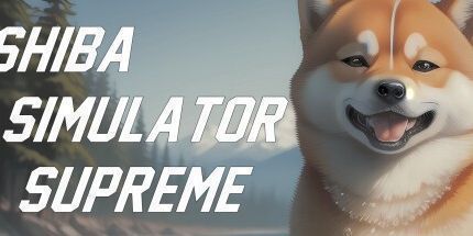 御三家Game-Shiba模拟器至尊