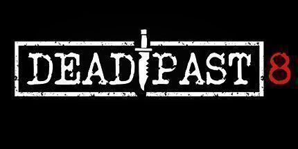 御三家Game-死亡过去8