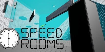 御三家Game-高速客房