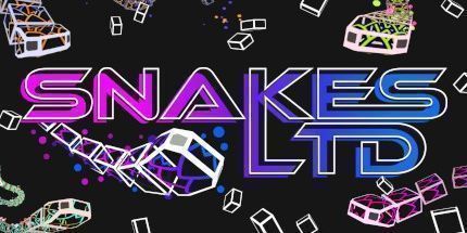 御三家Game-蛇有限公司