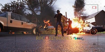 御三家Game-记录簿