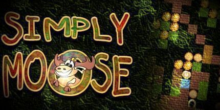 御三家Game-简单的驼鹿