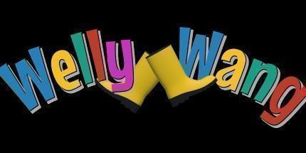 御三家Game-Welly Wang VR