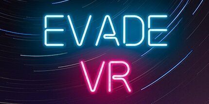 御三家Game-逃避VR