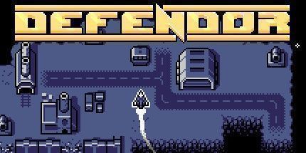 御三家Game-被抗辩者