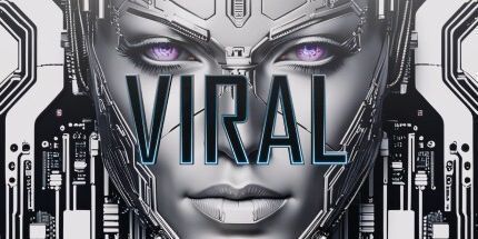 御三家Game-病毒性