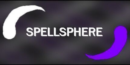 御三家Game-Spellsphere