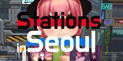 御三家Game-首尔站: 纸牌游戏