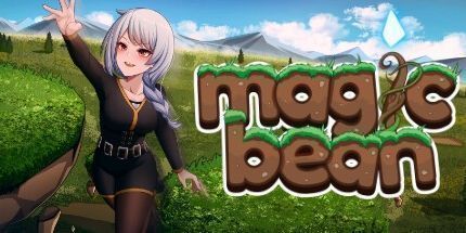 御三家Game-魔豆