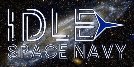 御三家Game-空闲空间海军