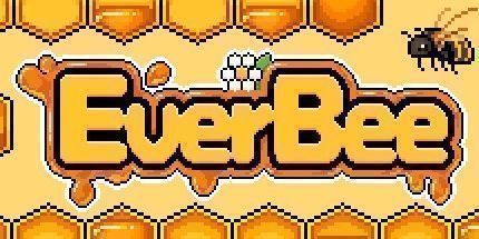 御三家Game-Everbee