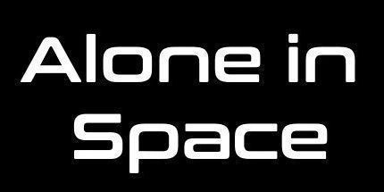 御三家Game-独自在太空 (RetroVem)