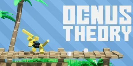 御三家Game-Ocnus理论