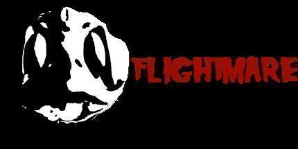 御三家Game-飞行马雷