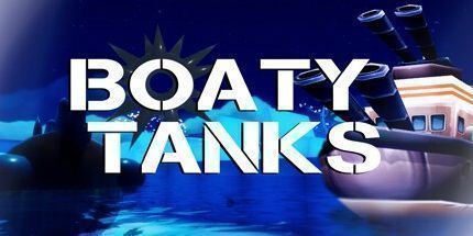 御三家Game-Boaty坦克