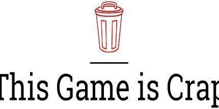 御三家Game-这个游戏是废话