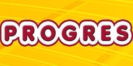 御三家Game-Progres