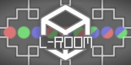 御三家Game-L-房间