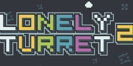 御三家Game-寂寞炮塔2