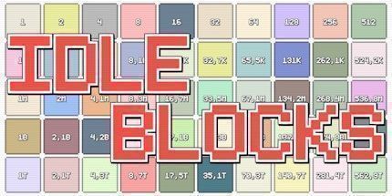 御三家Game-空闲块