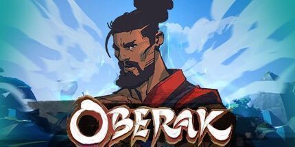 御三家Game-奥布拉克 (前奏)