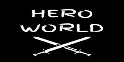 御三家Game-英雄世界