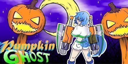 御三家Game-南瓜鬼