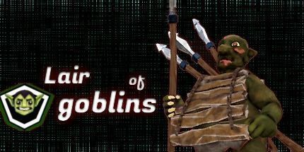 御三家Game-妖精的巢穴