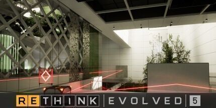 御三家Game-反思 | 进化5