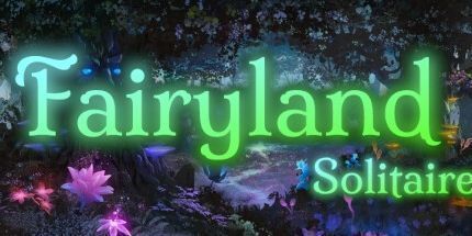 御三家Game-仙境接龙