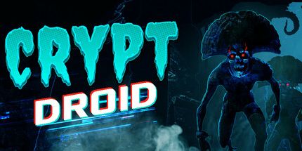 御三家Game-地穴机器人