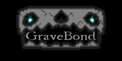 御三家Game-坟墓债券