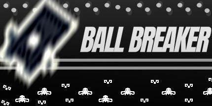 御三家Game-滚珠断路器