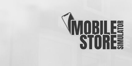 御三家Game-移动商店模拟器