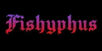 御三家Game-鱼腥味