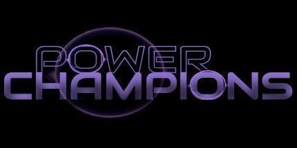 御三家Game-权力冠军